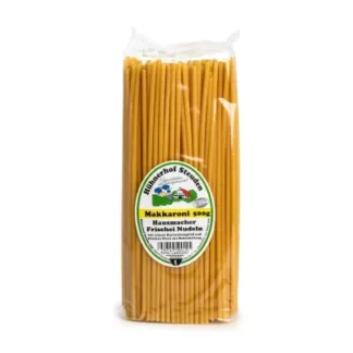 Frischland Maccaroni