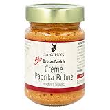 Olive-Brotaufstrich bio, sanchon