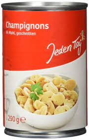 Steinchampions