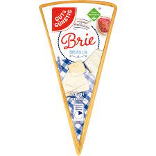 Brie-Ecke, gut & günstig