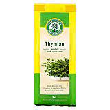 Lebensbaum Thymian, gerebelt bio