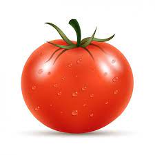 Tomaten