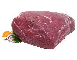 Rinder-Braten, Mezgerei Frick