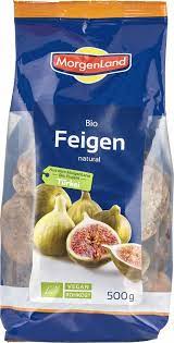 Feigen natural