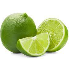 Limette
