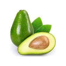 Avocado bio