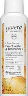 Lavera Shampoo Expert Repair