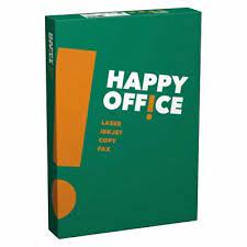 Kopierpapier, Ersatz von easy