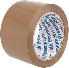 Packetband/Packband breit