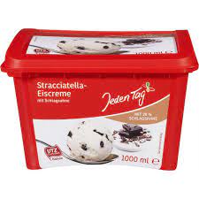 JT Eis Stracciatella