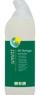 WC-Reiniger Zeder/Citro, Sonett