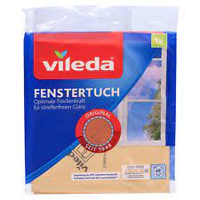 Selection Fenstertuch