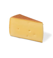 Bergkäse, Käse Brovelli