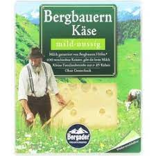 BERG KÄSESCH.MILD-NUS.48%
