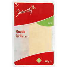 JT.GOUDA SCHEIBEN.48% OGT