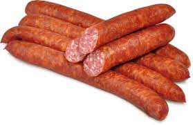 Pfefferbeiser von Frick