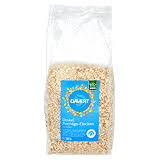 Dinkel Porridge-Flocken Zartblatt, Davert, bio