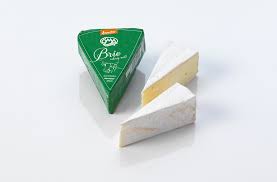 Brie sahnig mild, demeter