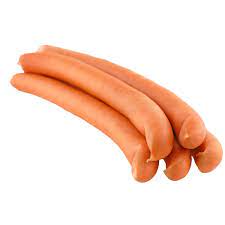 Puten-Wiener, Gut Neuhof