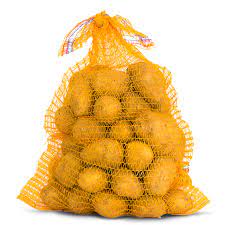 Speisekartoffeln vfk