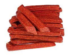 Landjäger 10 Paar, FL