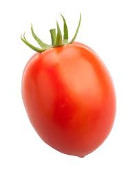 Eiertomaten