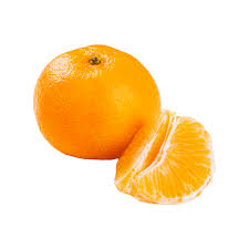 Clementine kernarm, bio