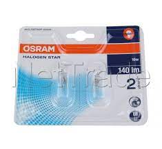 Osram 10W