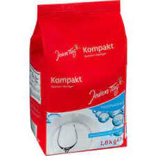 JT Geschirr-Reiniger