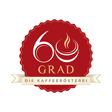 Auszeit Espresso Bohnen, bio, 60 Grad