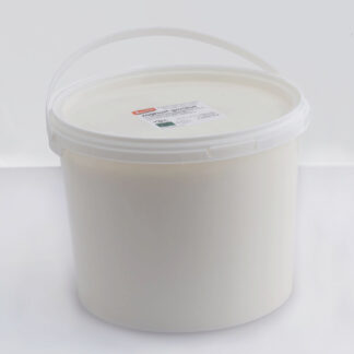 (Lichthof) Joghurt 1Kg aus Vollmilch
