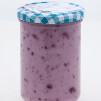 (Lichthof) Fruchtjoghurt 400g