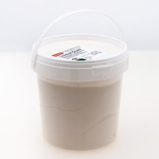 (Lichthof) Quark 1Kg aus Vollmilch