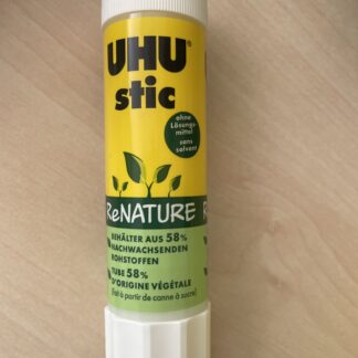 UHU Klebestift, 1 Stück
