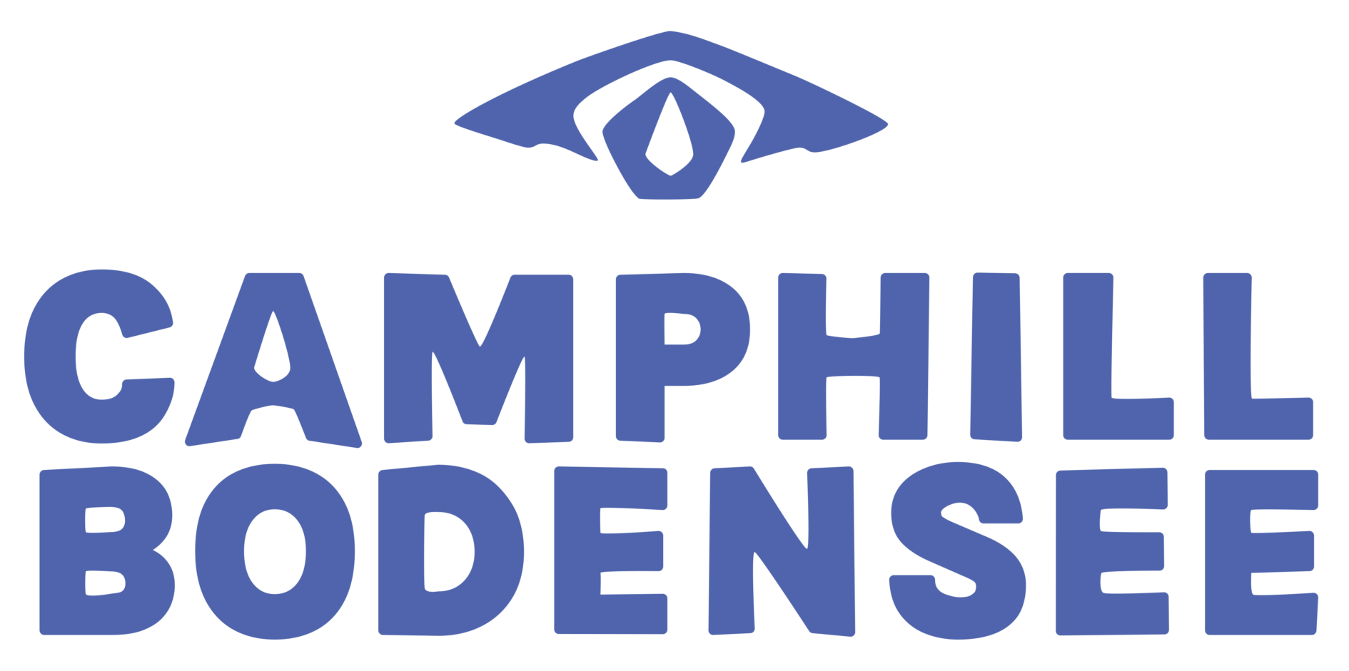 Webshop – Zentraler Einkauf